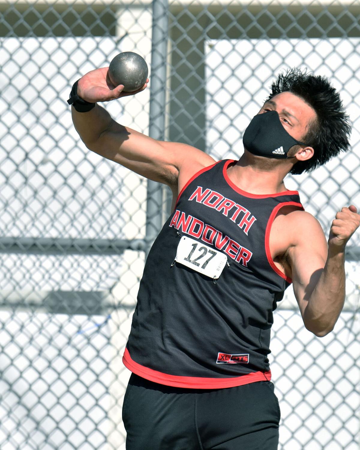 210414_ET_CRU_TRACK_4.JPG