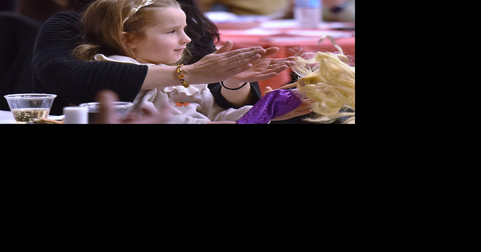 Celebrating independence: Lithuanian anniversary honored in Lawrence