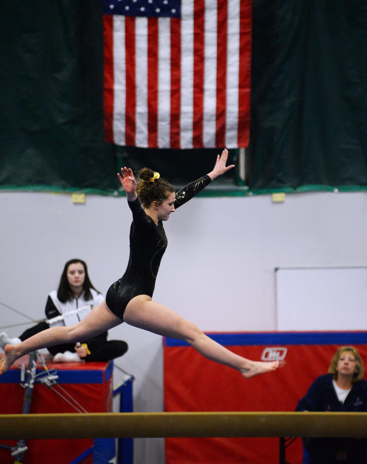 200115_ET_CRU_GYMNASTICS_25.jpg