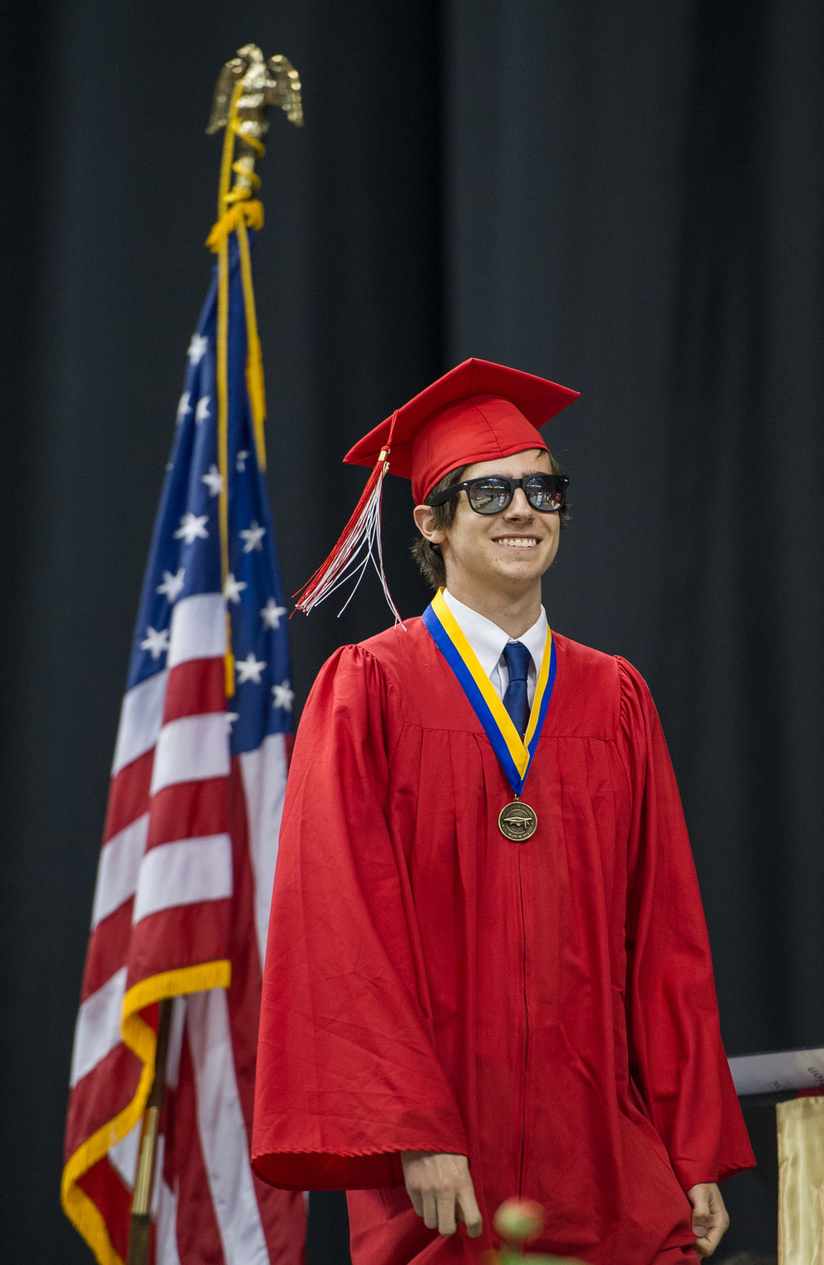 180611_et_asa_pinkgrad_19.JPG