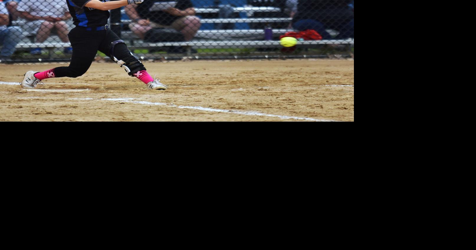 LeVasseur Amesbury deny Methuen in tourney final