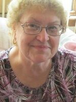 Atkinson - Alma Marie (Ovitt) ...