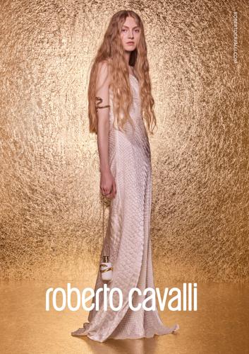 long gold formal dress Scala 61308 Fitted Slit Prom Formal Long Dress main image 0