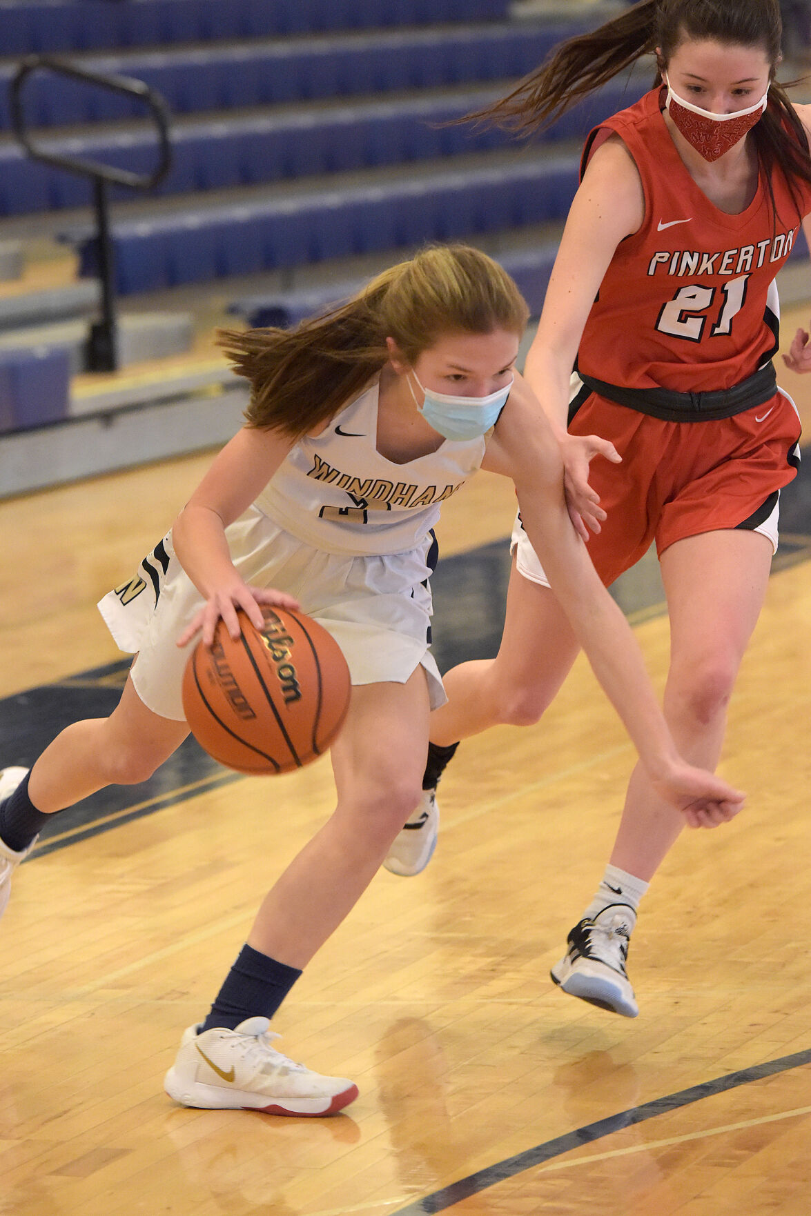 210223_et_tje_girlsbasketball_07.jpg