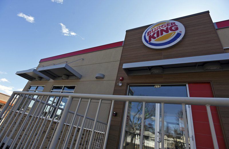 Storage Units In Haverhill Mass Dandk Organizer