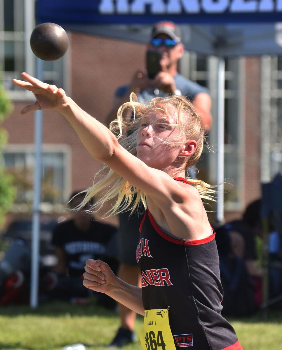 210617_ET_CRU_TRACK_12.JPG