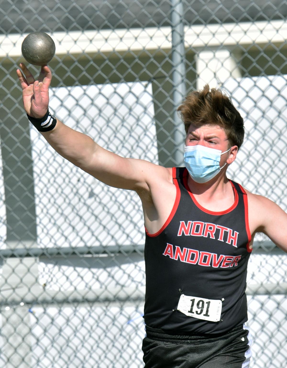 210414_ET_CRU_TRACK_5.JPG