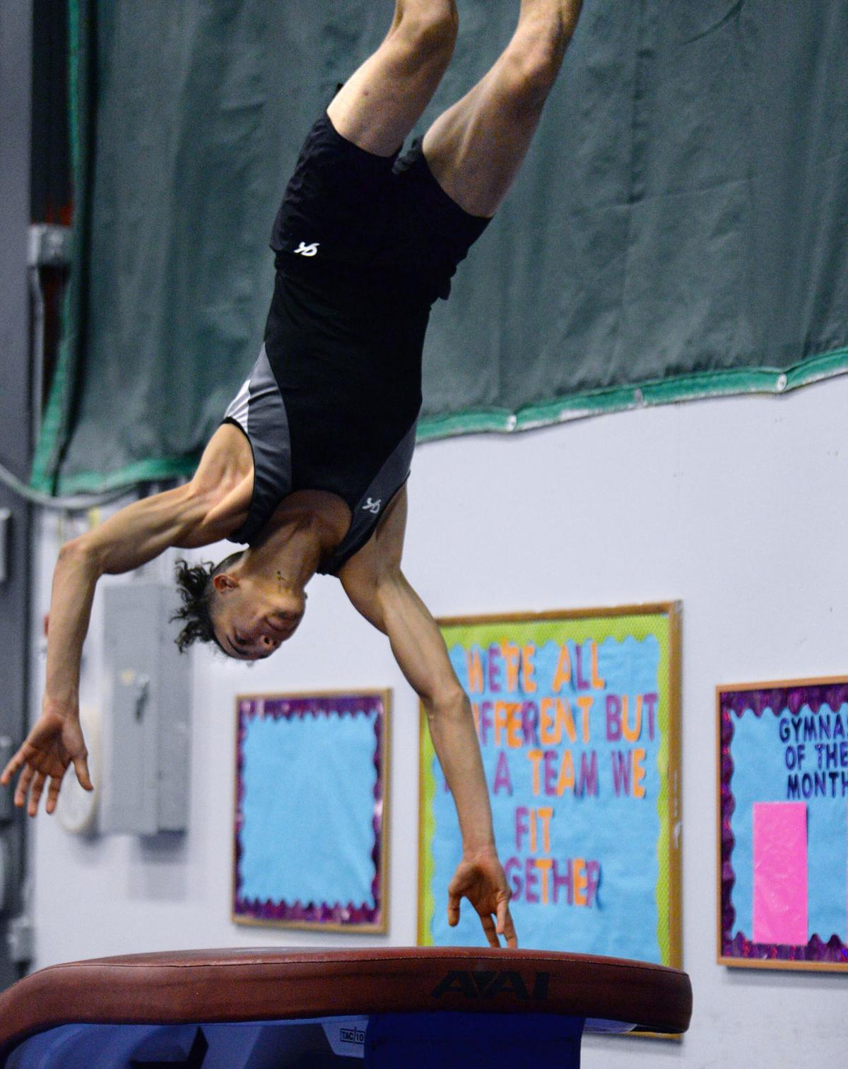 200115_ET_CRU_GYMNASTICS_26.jpg