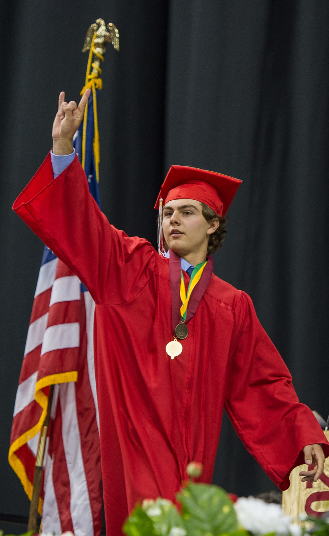 180611_et_asa_pinkgrad_21.JPG