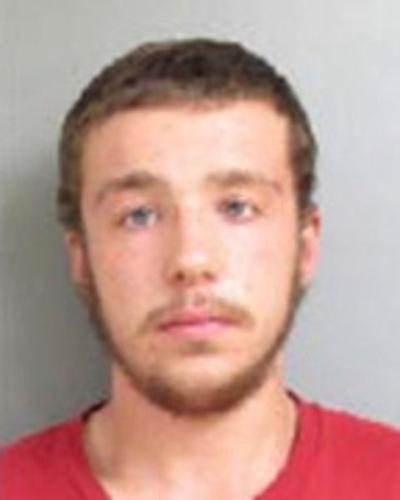 Suspect arrested in Tewksbury convenience store robbery held without bail