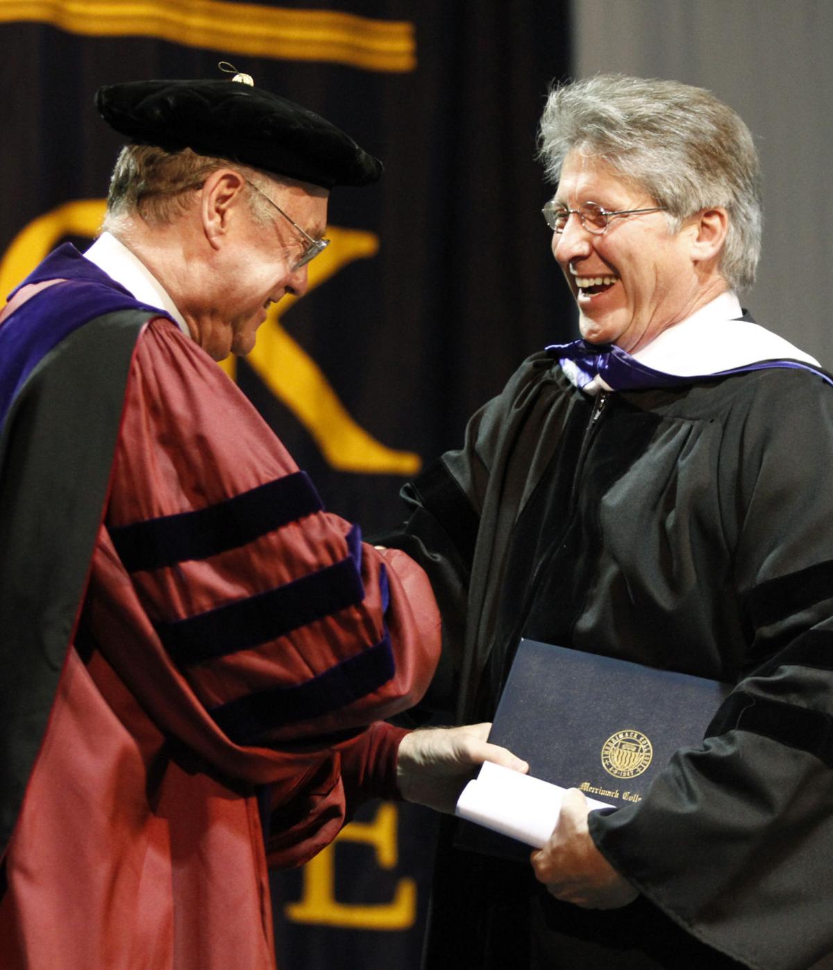 100523_ET_MSC_MERRIMACK015.jpg