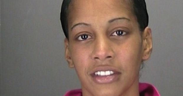 Two more arrested in baseball bat attack case | Local News ...