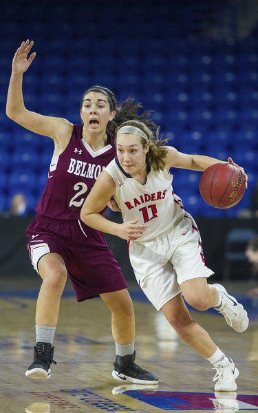 Area Games Local Sports Eagletribune Com