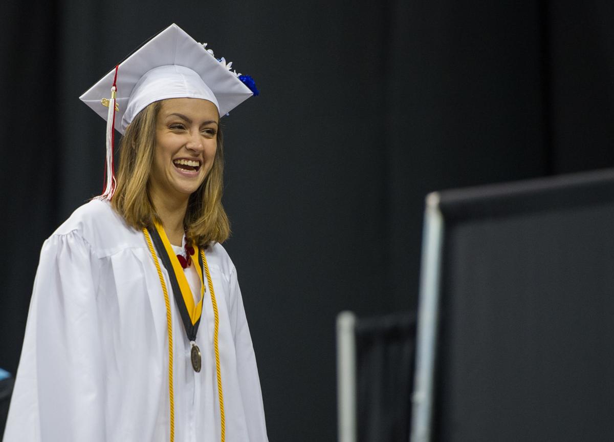 180611_et_asa_pinkgrad_22.JPG