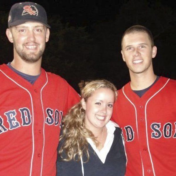 Before Hall-of-Fame career, Buster Posey left his mark on the Cape with Y-D  - YARMOUTH - DENNIS RED SOX