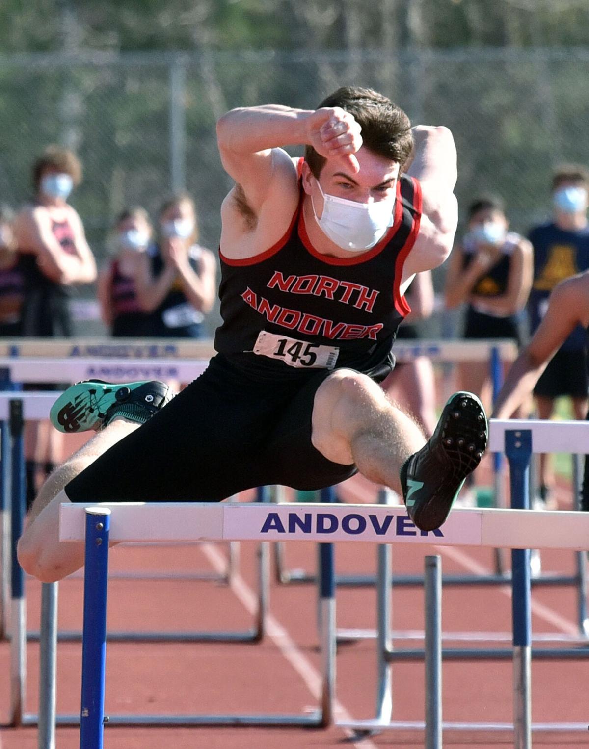 210414_ET_CRU_TRACK_6.JPG
