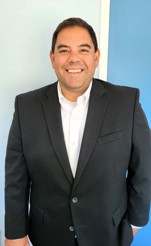 Photo Caption