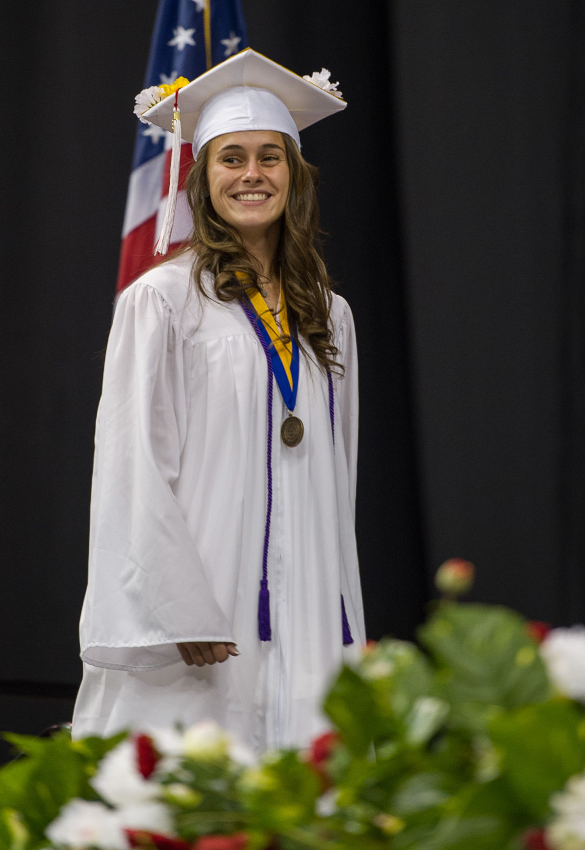 180611_et_asa_pinkgrad_23.JPG