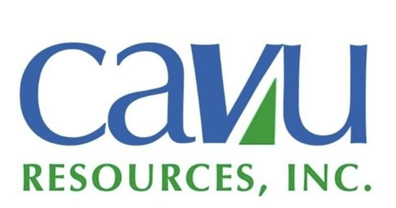 CAVU Resources, Inc. Updates Corporate Website to Reflect Long-Term Direction and Ownership Mindset