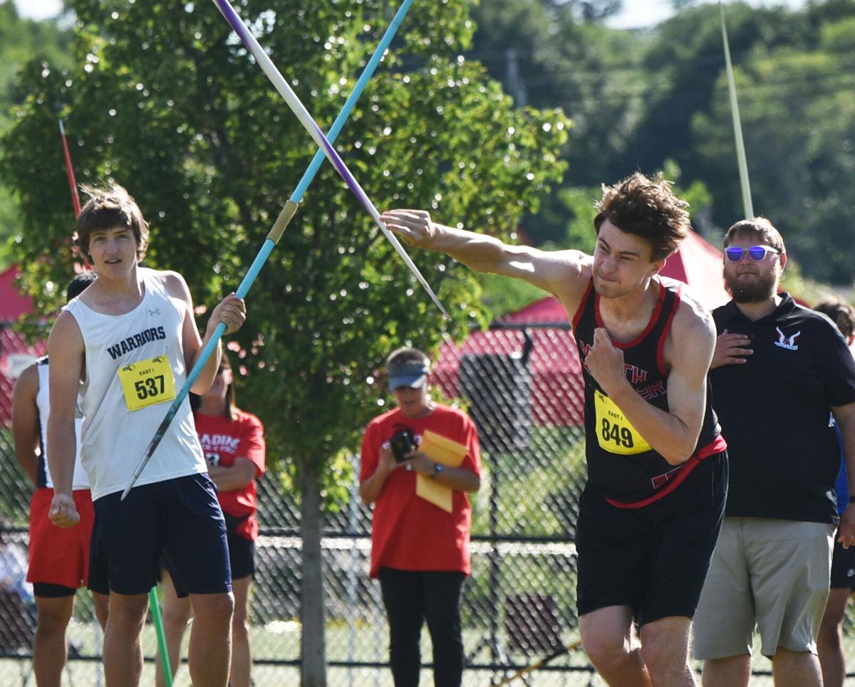 210617_ET_CRU_TRACK_13.JPG