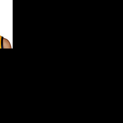 Sports in a Minute: Harden's sage advice for Niang