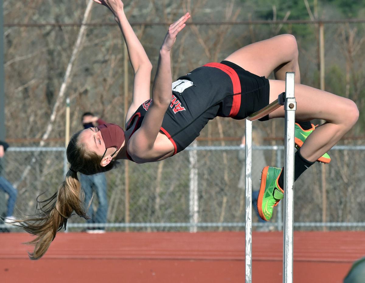 210414_ET_CRU_TRACK_7.JPG