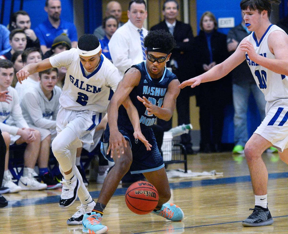 190308 Et Cru Basketball 6 Jpg Eagletribune Com