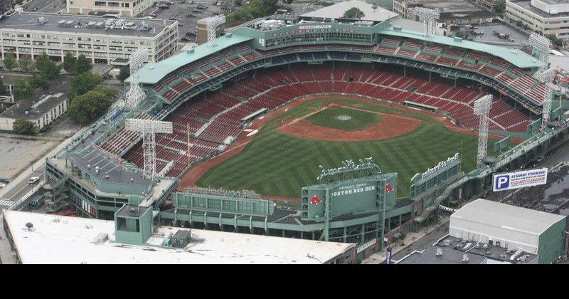 fenway south end pharmacy