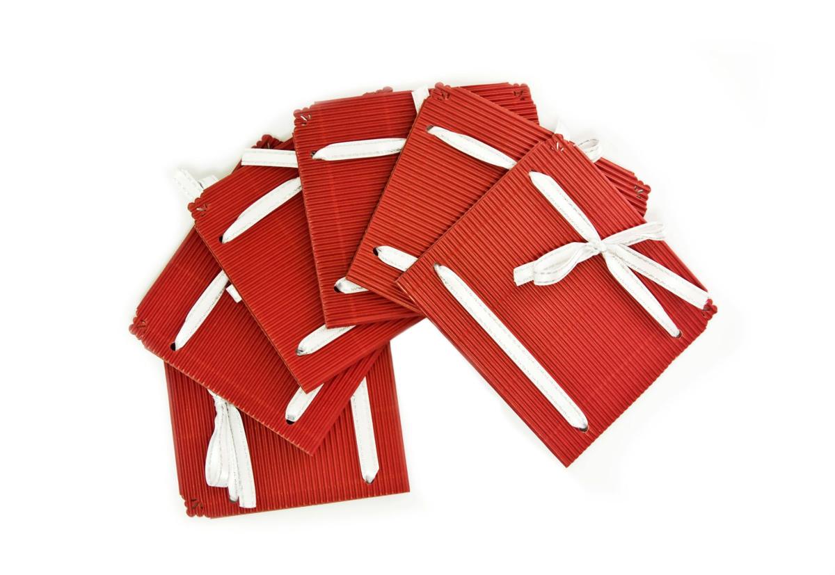 Gift card givers, beware: 6 tips to protect your purchase | News | eagletribune.com