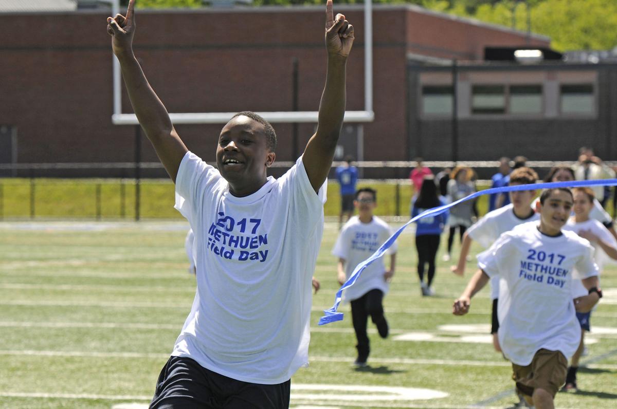 170607_et_tje_field_day_03.JPG FIELD DAY