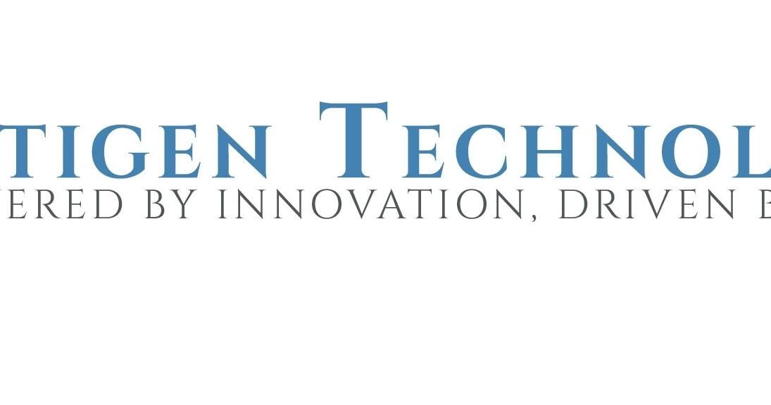 Altigen Technologies Reports Second Quarter Fiscal 2026 Results