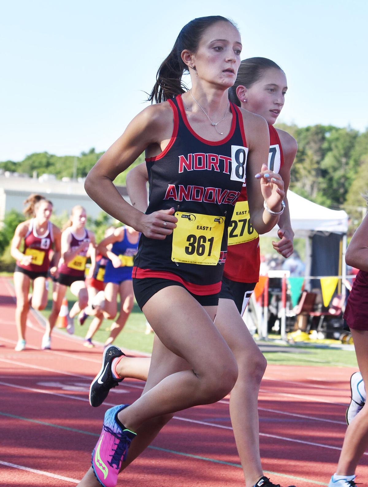 210617_ET_CRU_TRACK_14.JPG