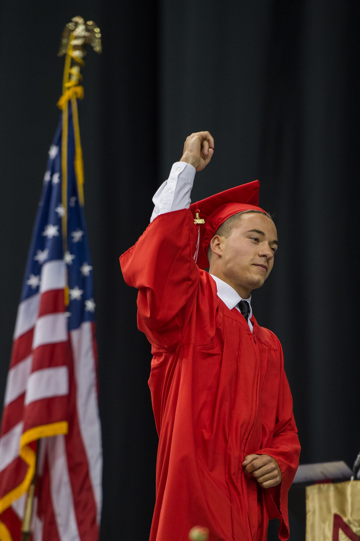 180611_et_asa_pinkgrad_26.JPG