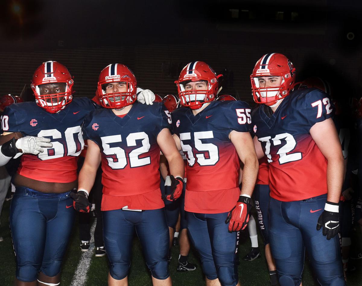 210423_ET_CRU_CentralCathFootball_1.JPG