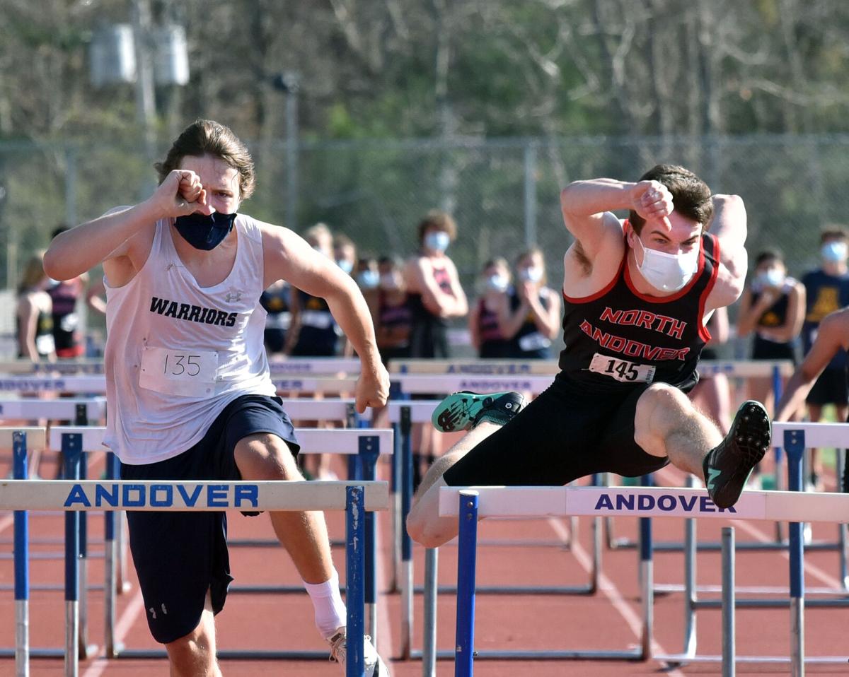 210414_ET_CRU_TRACK_9.JPG