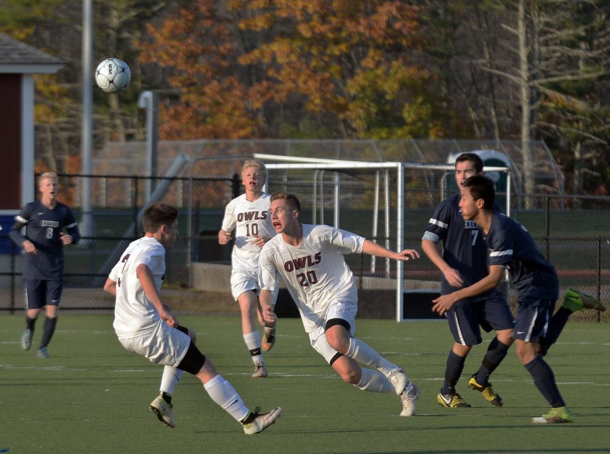 New Kids On The Block Timberlane establishes itself as a player in New