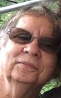 Salem - Mary Ann Hill, 77, of ...