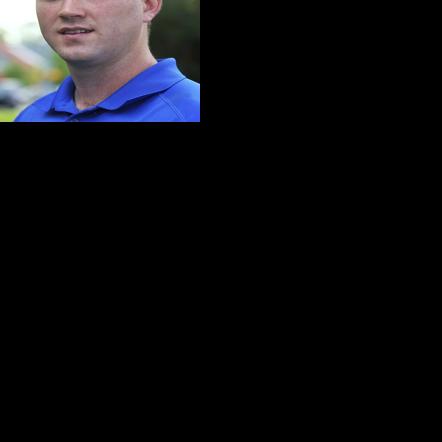 Under the Lights: Lawrence's Max Laplante helped Prep to title | Local ...