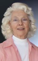 Marjorie B. Penni