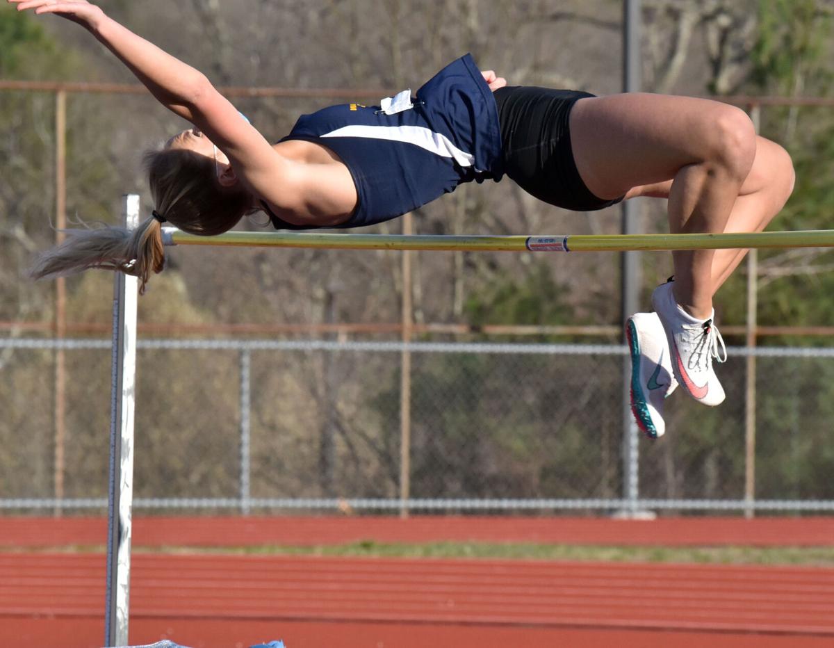 210414_ET_CRU_TRACK_10.jpg