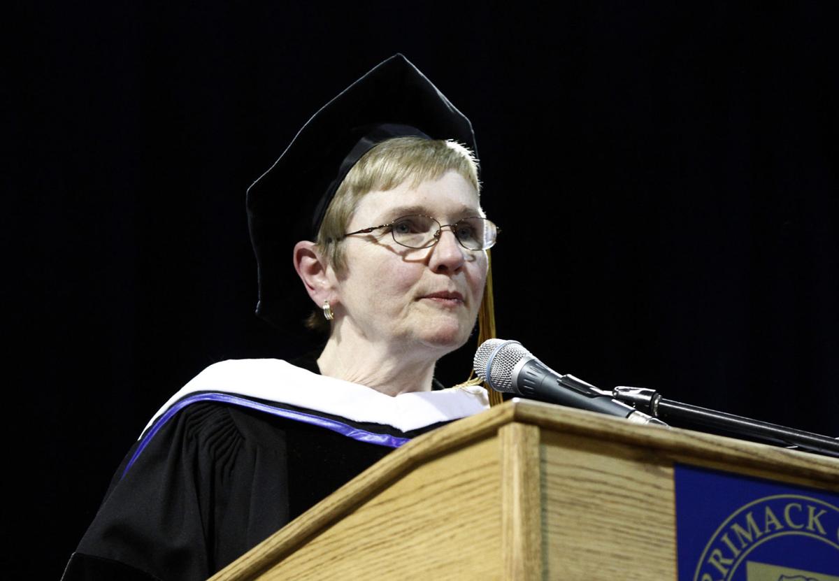 100523_ET_MSC_MERRIMACK013.jpg