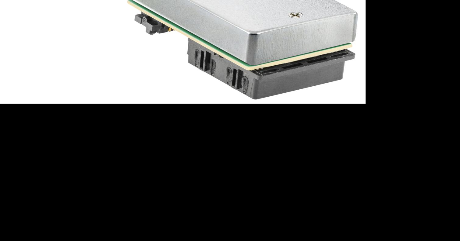 Ciena Unveils the Industry’s Highest-Density, Lowest-Power Pluggable Optical Engine to Meet Data Center AI Demands