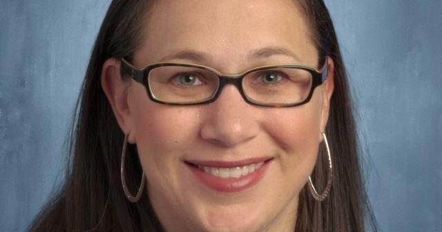 Four-year member named new School Committee chair - Vimarsana News