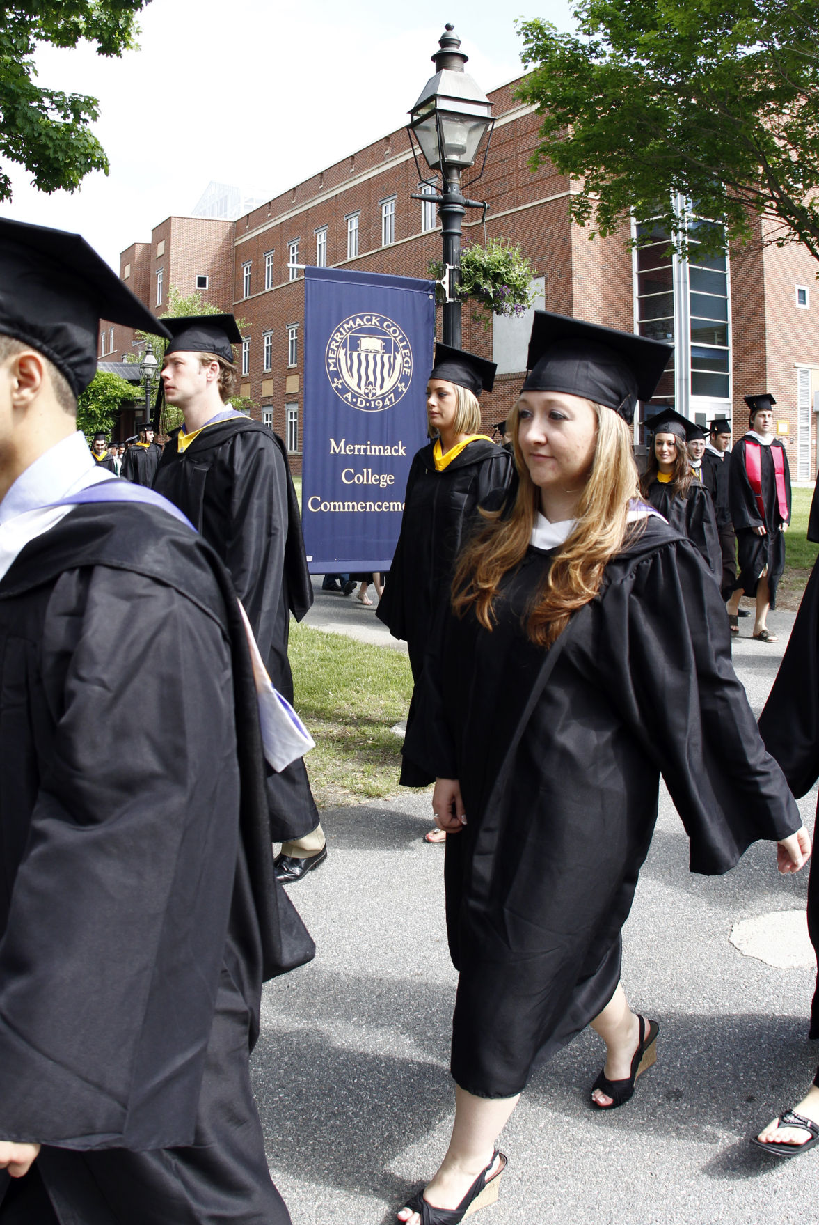 100523_ET_MSC_MERRIMACK030.jpg