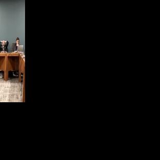 NH considers limiting out-of-state waste shipped to landfills