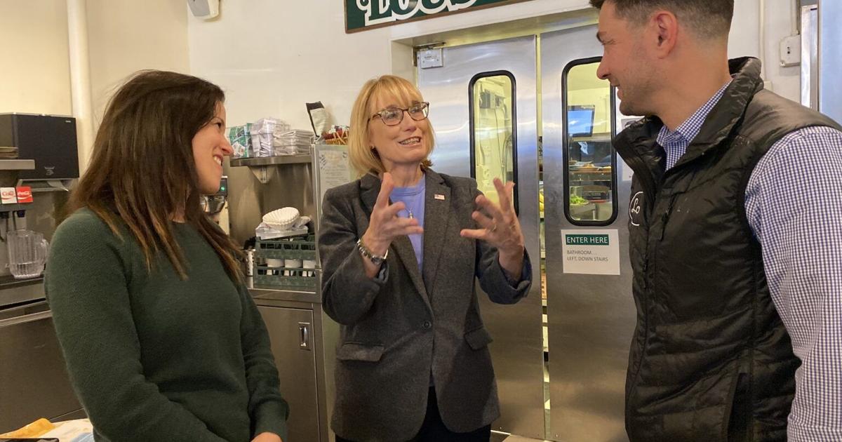 Hassan in group on E Asia tour amid tensions with China Hassan in group on E Asia tour amid tensions with China