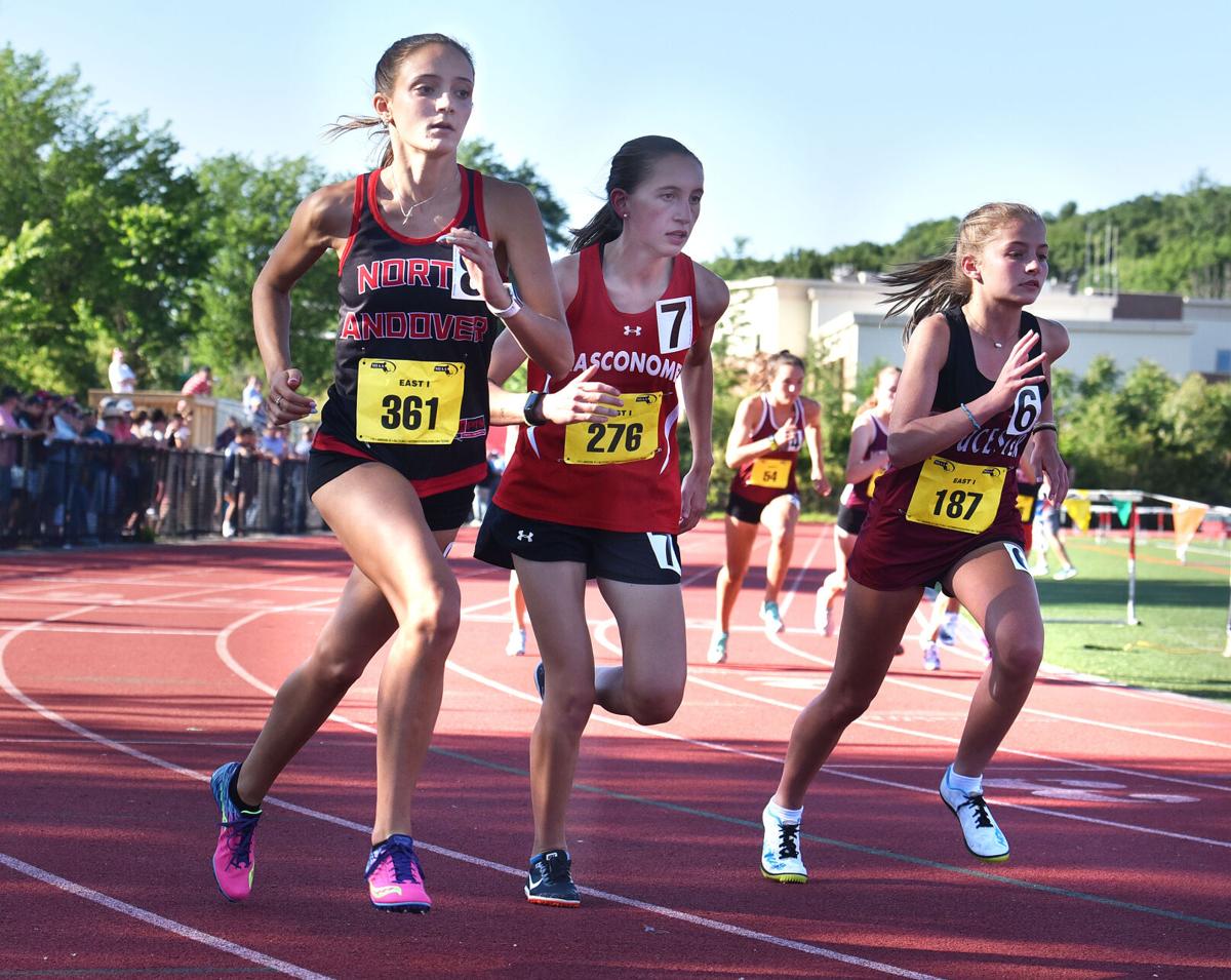 210617_ET_CRU_TRACK_15.JPG