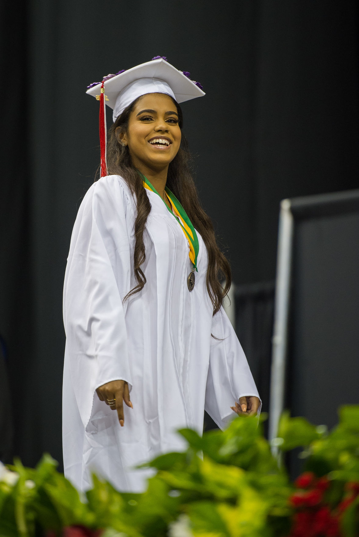 180611_et_asa_pinkgrad_28.JPG