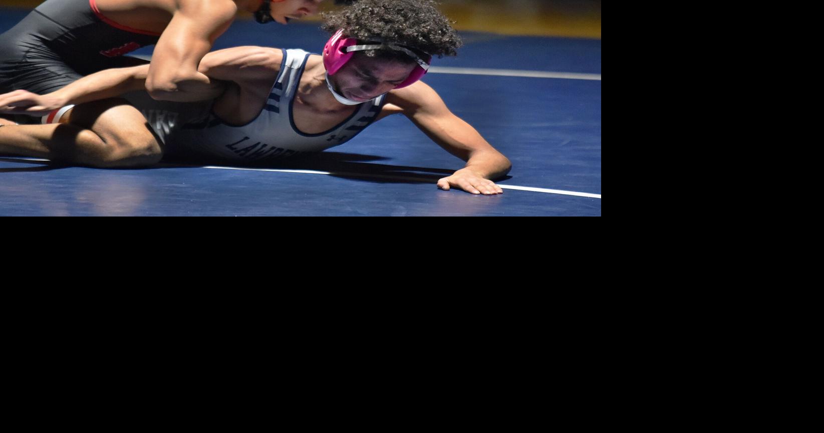 260204-et-cru-Wrestling113-5.JPG | Photos | eagletribune.com