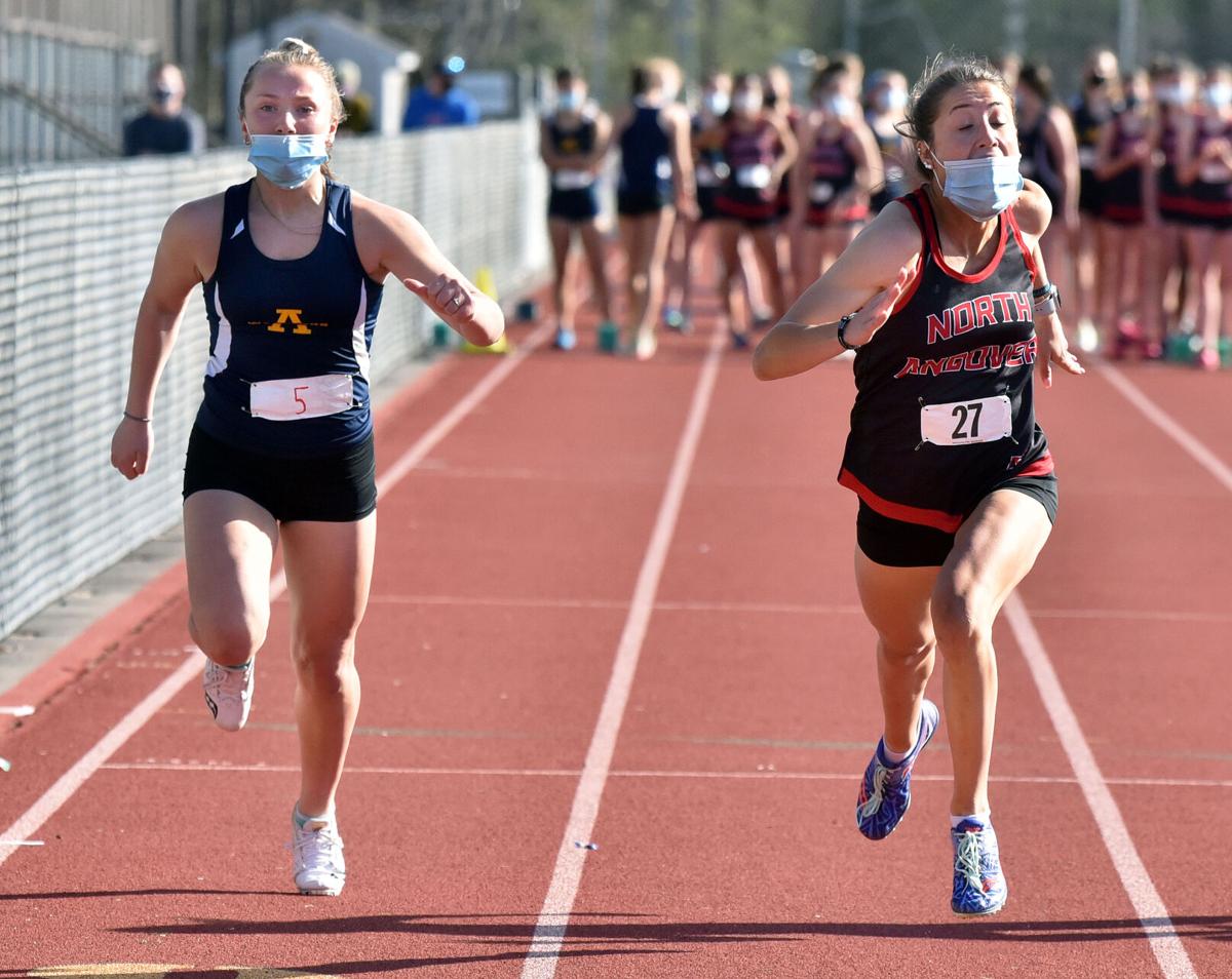 210414_ET_CRU_TRACK_11.JPG